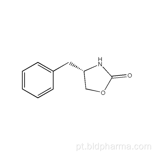 (S) -4-benzil-2- oxazolidinona CAS 90719-32-7